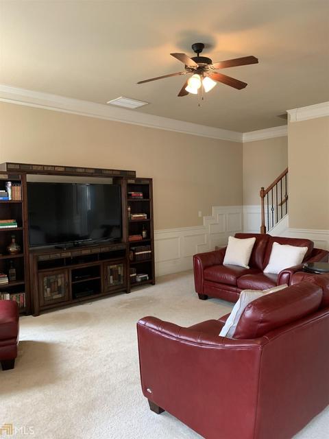 204 Larkfield Ct, Hampton, GA 30228 photo 14