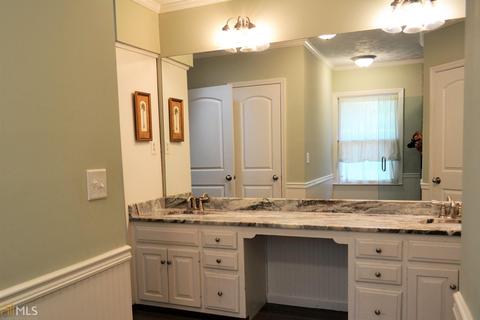 816 Piney Woods Dr, Lagrange, GA 30240 photo 17