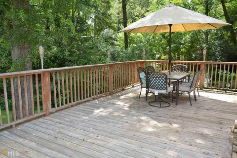 816 Piney Woods Dr, Lagrange, GA 30240 photo 22