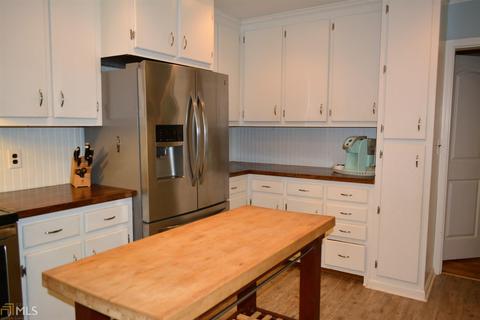 816 Piney Woods Dr, Lagrange, GA 30240 photo 4