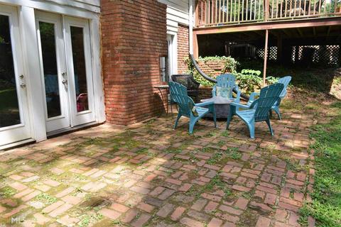 816 Piney Woods Dr, Lagrange, GA 30240 photo 23