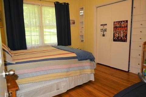 816 Piney Woods Dr, Lagrange, GA 30240 photo 21