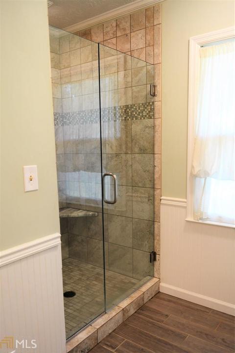 816 Piney Woods Dr, Lagrange, GA 30240 photo 16
