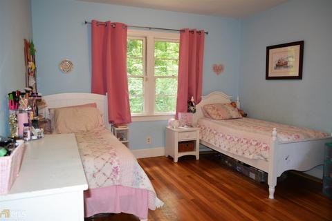 816 Piney Woods Dr, Lagrange, GA 30240 photo 19