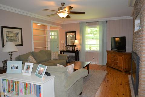 816 Piney Woods Dr, Lagrange, GA 30240 photo 11