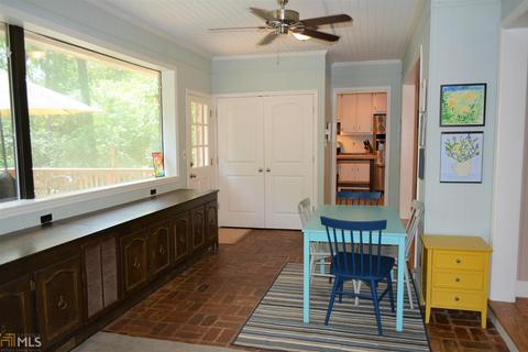 816 Piney Woods Dr, Lagrange, GA 30240 photo 13