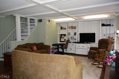 816 Piney Woods Dr, Lagrange, GA 30240 photo 6