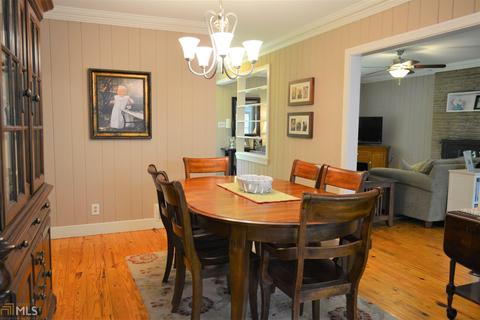 816 Piney Woods Dr, Lagrange, GA 30240 photo 8