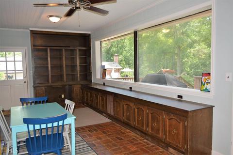 816 Piney Woods Dr, Lagrange, GA 30240 photo 12