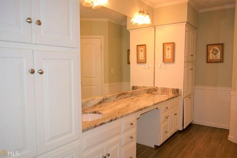 816 Piney Woods Dr, Lagrange, GA 30240 photo 15