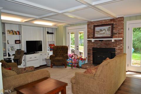 816 Piney Woods Dr, Lagrange, GA 30240 photo 5
