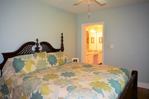816 Piney Woods Dr, Lagrange, GA 30240 photo 14