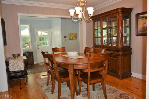 816 Piney Woods Dr, Lagrange, GA 30240 photo 9