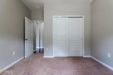 665 Lorimore Pass, Canton, GA 30115 photo 21