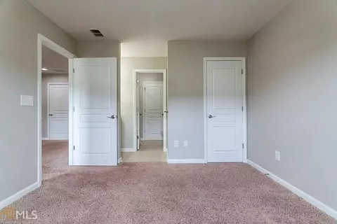 665 Lorimore Pass, Canton, GA 30115 photo 26