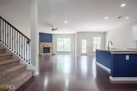 665 Lorimore Pass, Canton, GA 30115 photo 14
