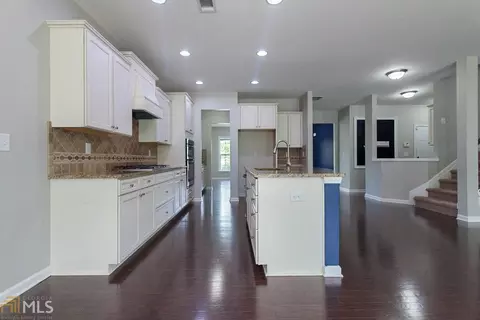 665 Lorimore Pass, Canton, GA 30115 photo 2