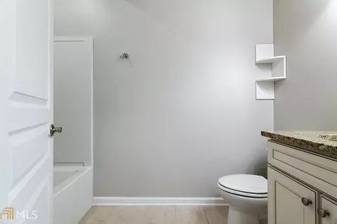 665 Lorimore Pass, Canton, GA 30115 photo 22