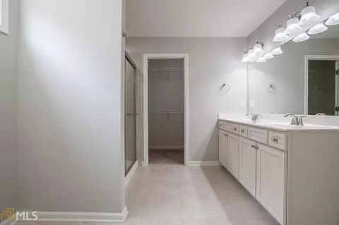 665 Lorimore Pass, Canton, GA 30115 photo 32