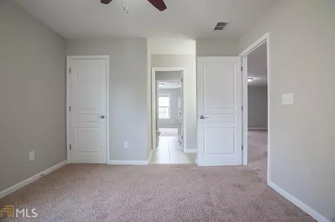 665 Lorimore Pass, Canton, GA 30115 photo 28