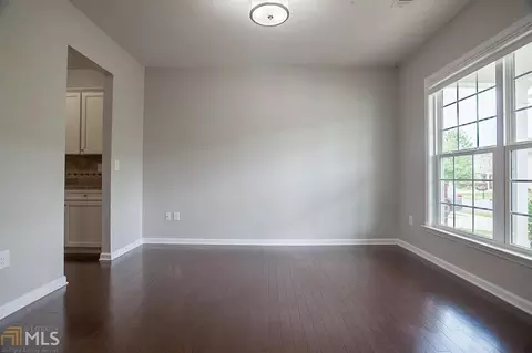 665 Lorimore Pass, Canton, GA 30115 photo 20