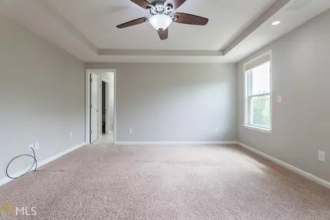 665 Lorimore Pass, Canton, GA 30115 photo 30
