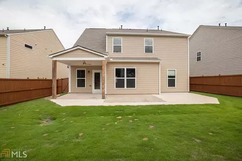 665 Lorimore Pass, Canton, GA 30115 photo 6