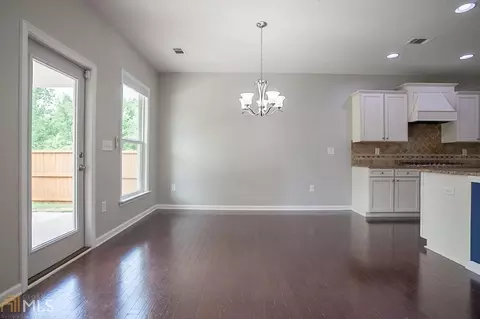 665 Lorimore Pass, Canton, GA 30115 photo 11