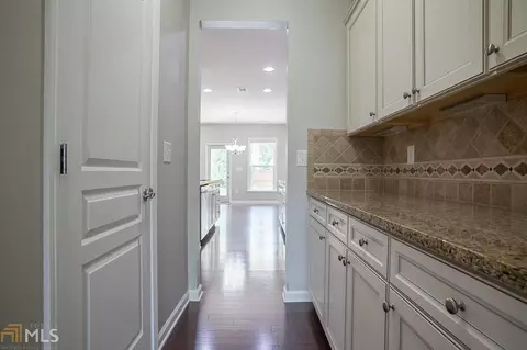 665 Lorimore Pass, Canton, GA 30115 photo 8