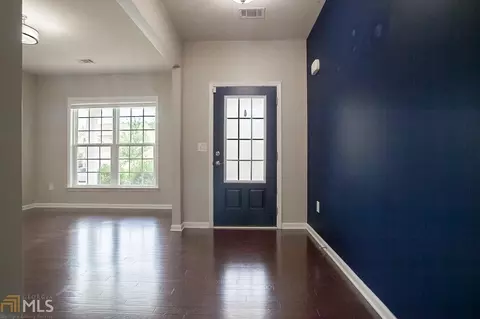 665 Lorimore Pass, Canton, GA 30115 photo 17