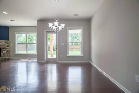 665 Lorimore Pass, Canton, GA 30115 photo 10
