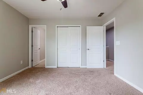 665 Lorimore Pass, Canton, GA 30115 photo 24