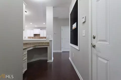 665 Lorimore Pass, Canton, GA 30115 photo 15