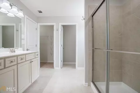 665 Lorimore Pass, Canton, GA 30115 photo 33