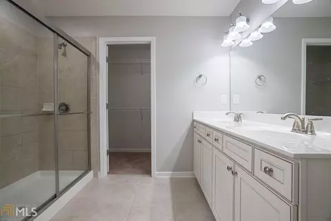 665 Lorimore Pass, Canton, GA 30115 photo 7
