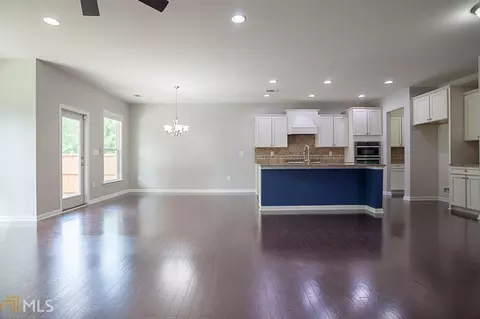 665 Lorimore Pass, Canton, GA 30115 photo 12