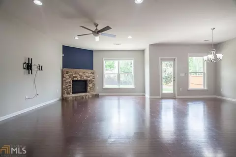 665 Lorimore Pass, Canton, GA 30115 photo 16