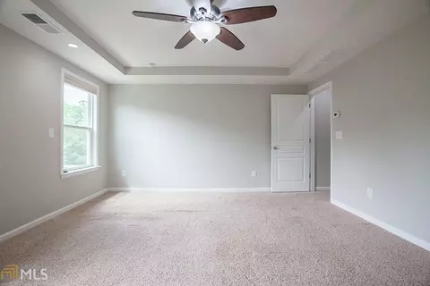 665 Lorimore Pass, Canton, GA 30115 photo 31