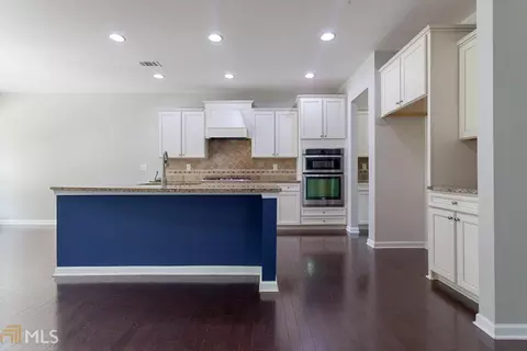 665 Lorimore Pass, Canton, GA 30115 photo 9