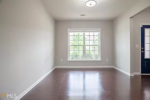 665 Lorimore Pass, Canton, GA 30115 photo 18