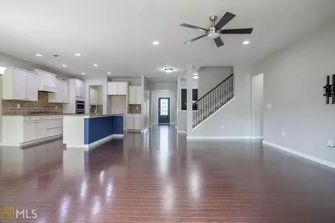 665 Lorimore Pass, Canton, GA 30115 photo 13
