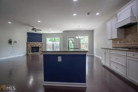665 Lorimore Pass, Canton, GA 30115 photo 3