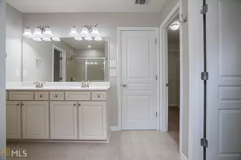 665 Lorimore Pass, Canton, GA 30115 photo 34