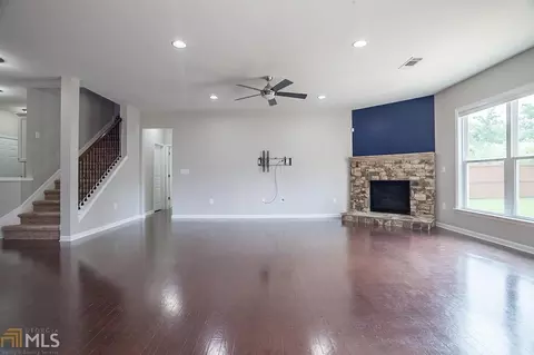 665 Lorimore Pass, Canton, GA 30115 photo 4