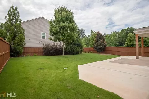 665 Lorimore Pass, Canton, GA 30115 photo 35