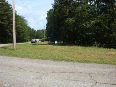 685 Currahee Pt, Toccoa, GA 30577 photo 2