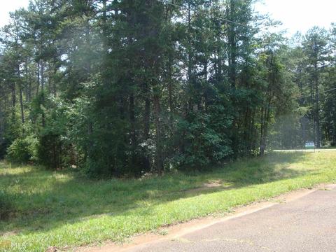 685 Currahee Pt, Toccoa, GA 30577 photo 4