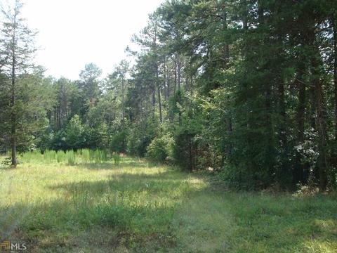 685 Currahee Pt, Toccoa, GA 30577 photo 1