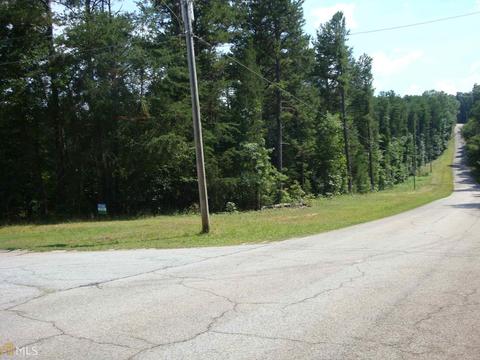 685 Currahee Pt, Toccoa, GA 30577 photo 3