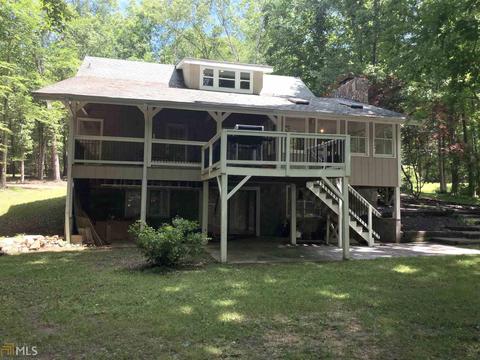 237 Malone Dr, Toccoa, GA 30577 photo 26